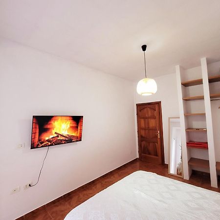 Villa Baka 14 Durres Luaran gambar