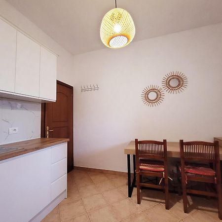 Villa Baka 14 Durres Luaran gambar
