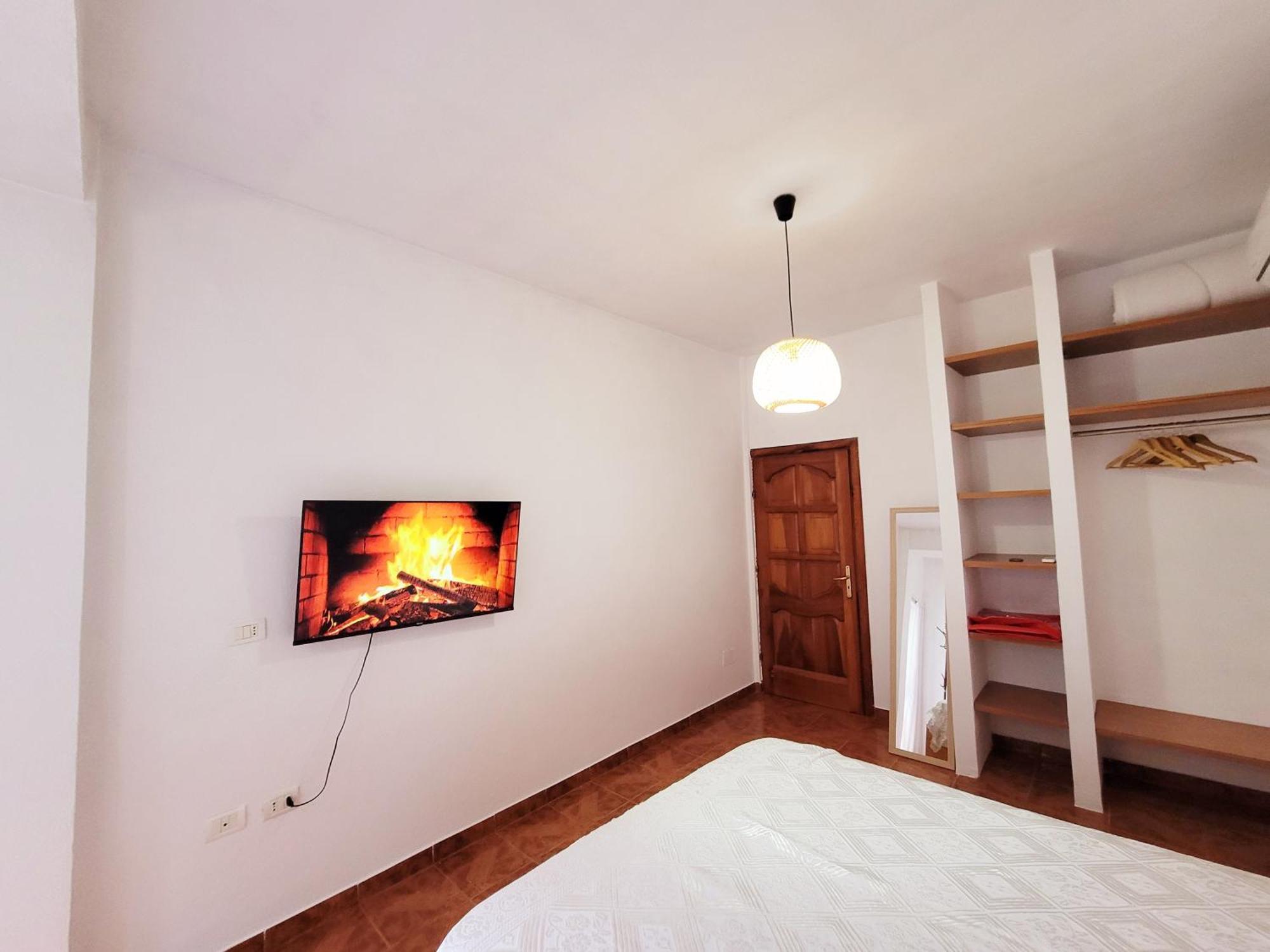 Villa Baka 14 Durres Luaran gambar