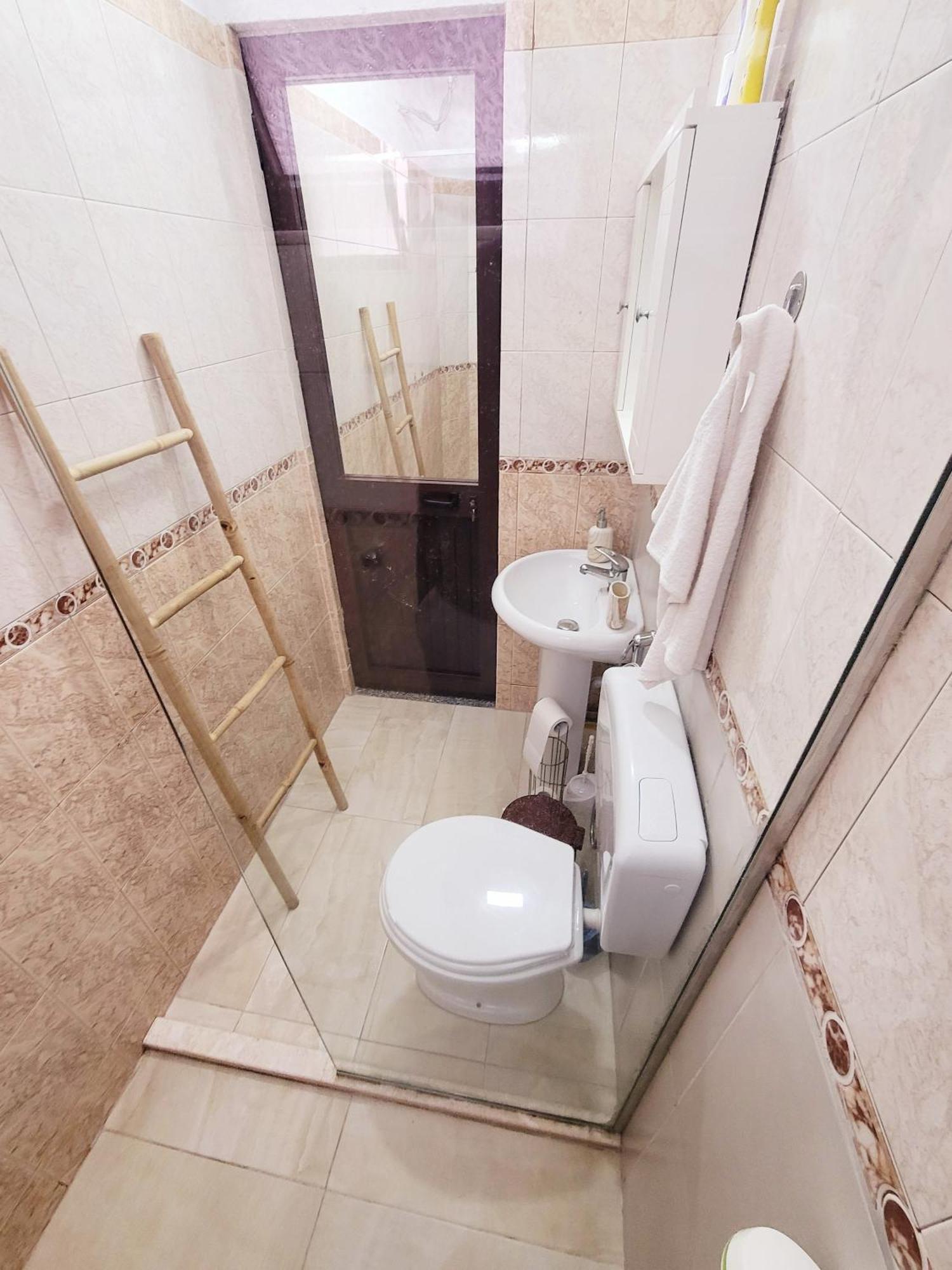 Villa Baka 14 Durres Luaran gambar