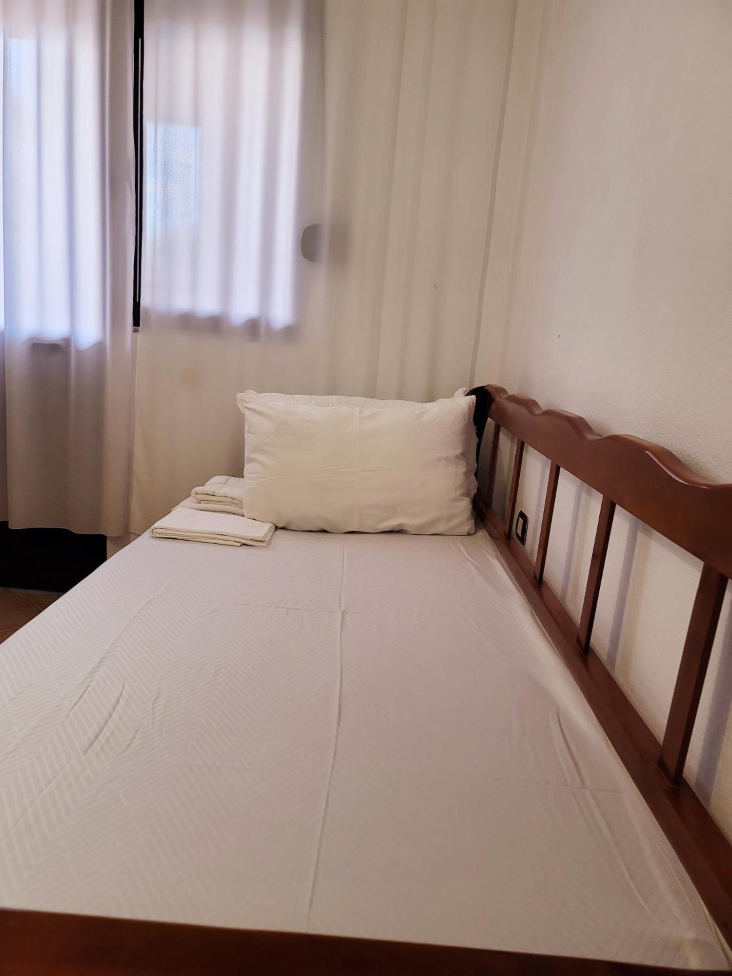 Villa Baka 14 Durres Luaran gambar