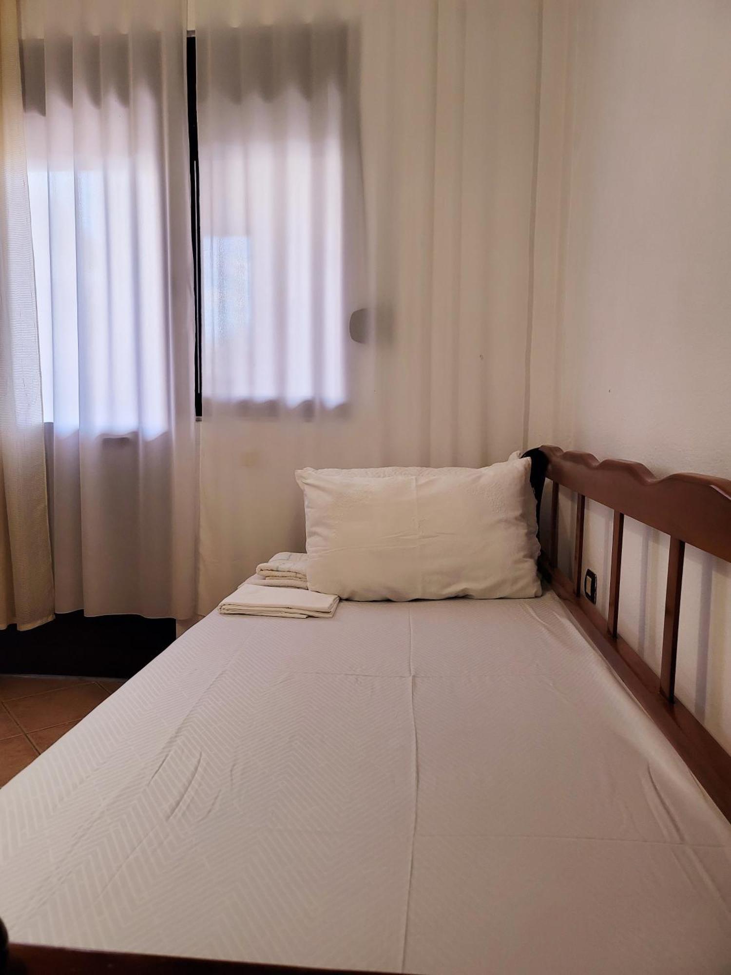 Villa Baka 14 Durres Luaran gambar