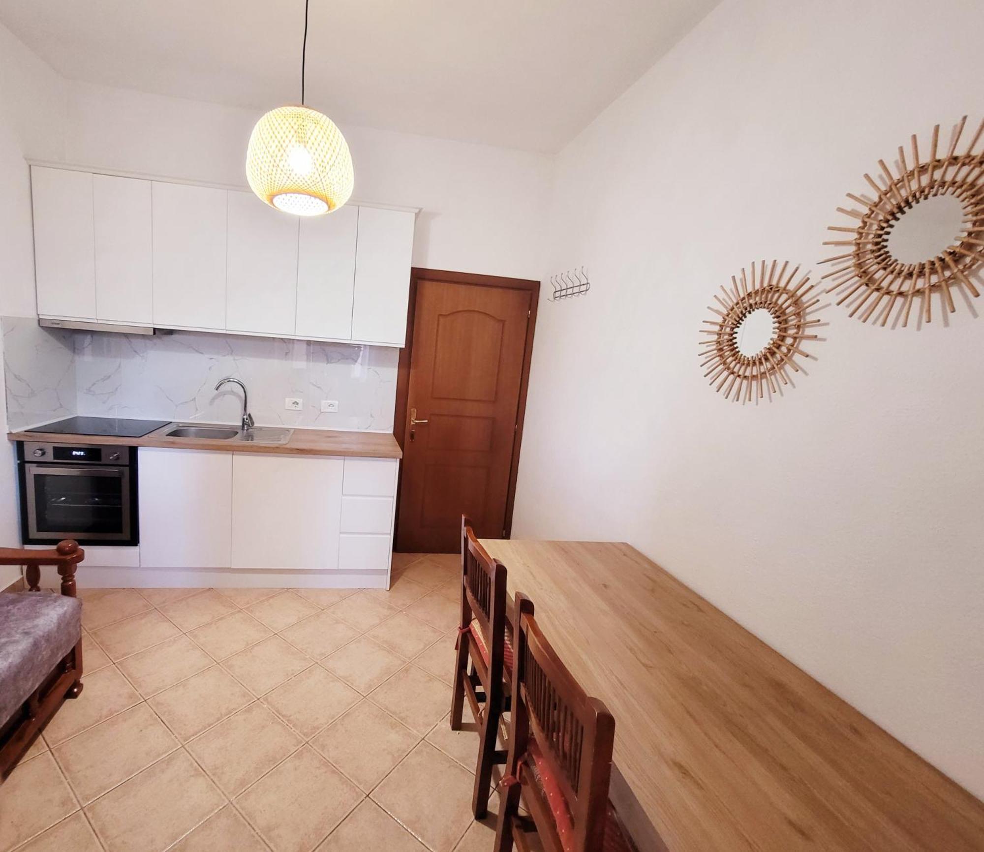 Villa Baka 14 Durres Luaran gambar