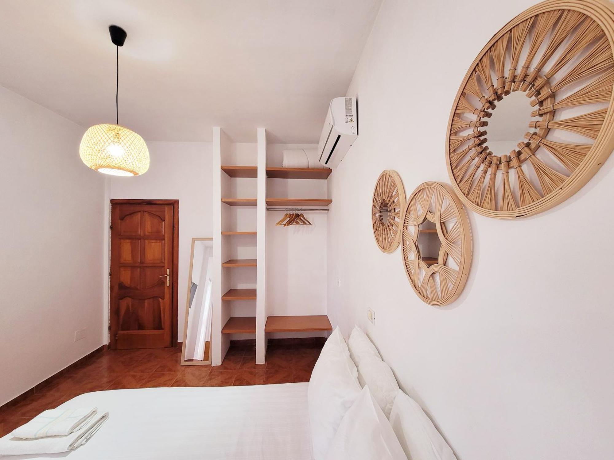Villa Baka 14 Durres Luaran gambar