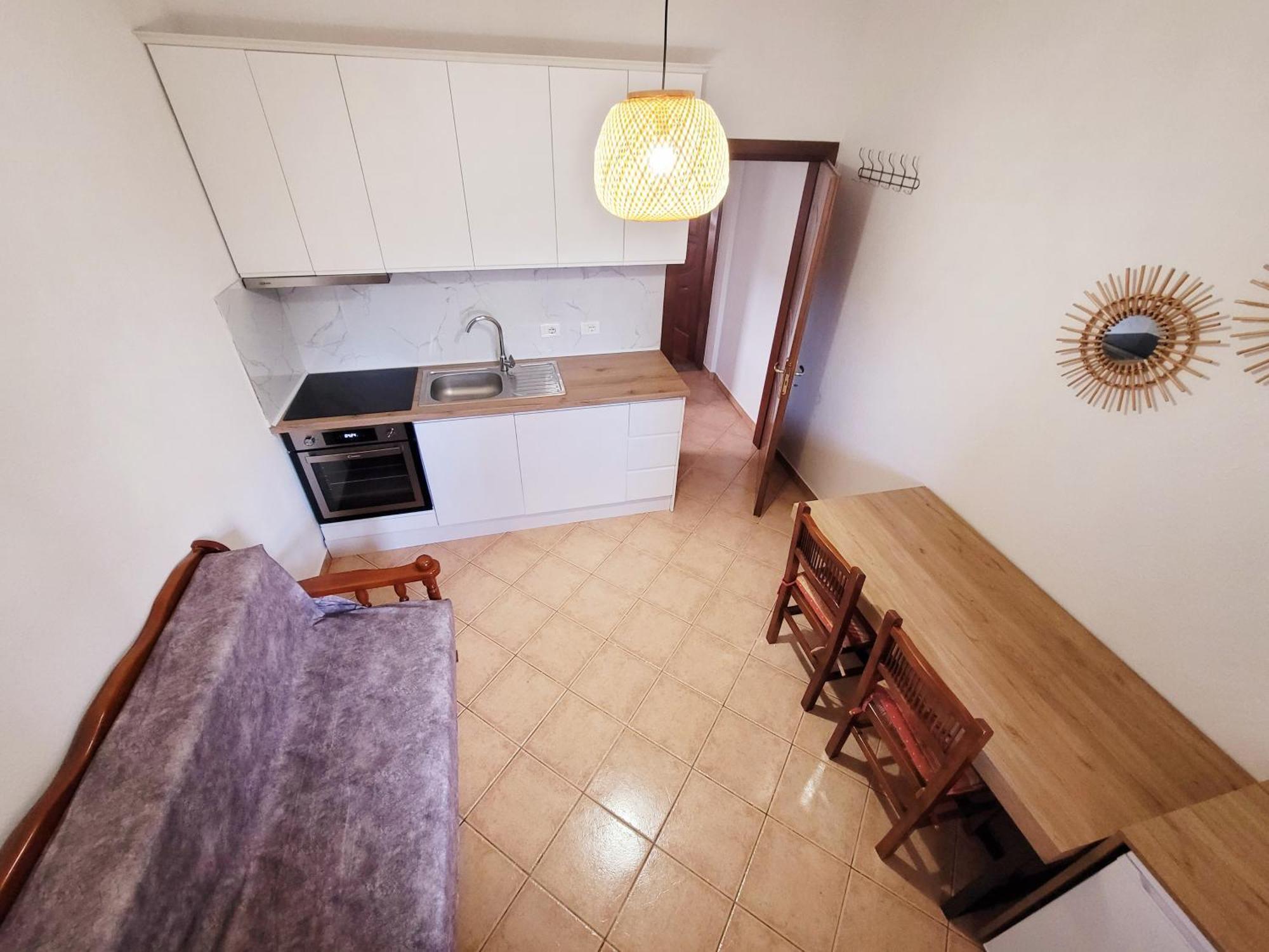 Villa Baka 14 Durres Luaran gambar