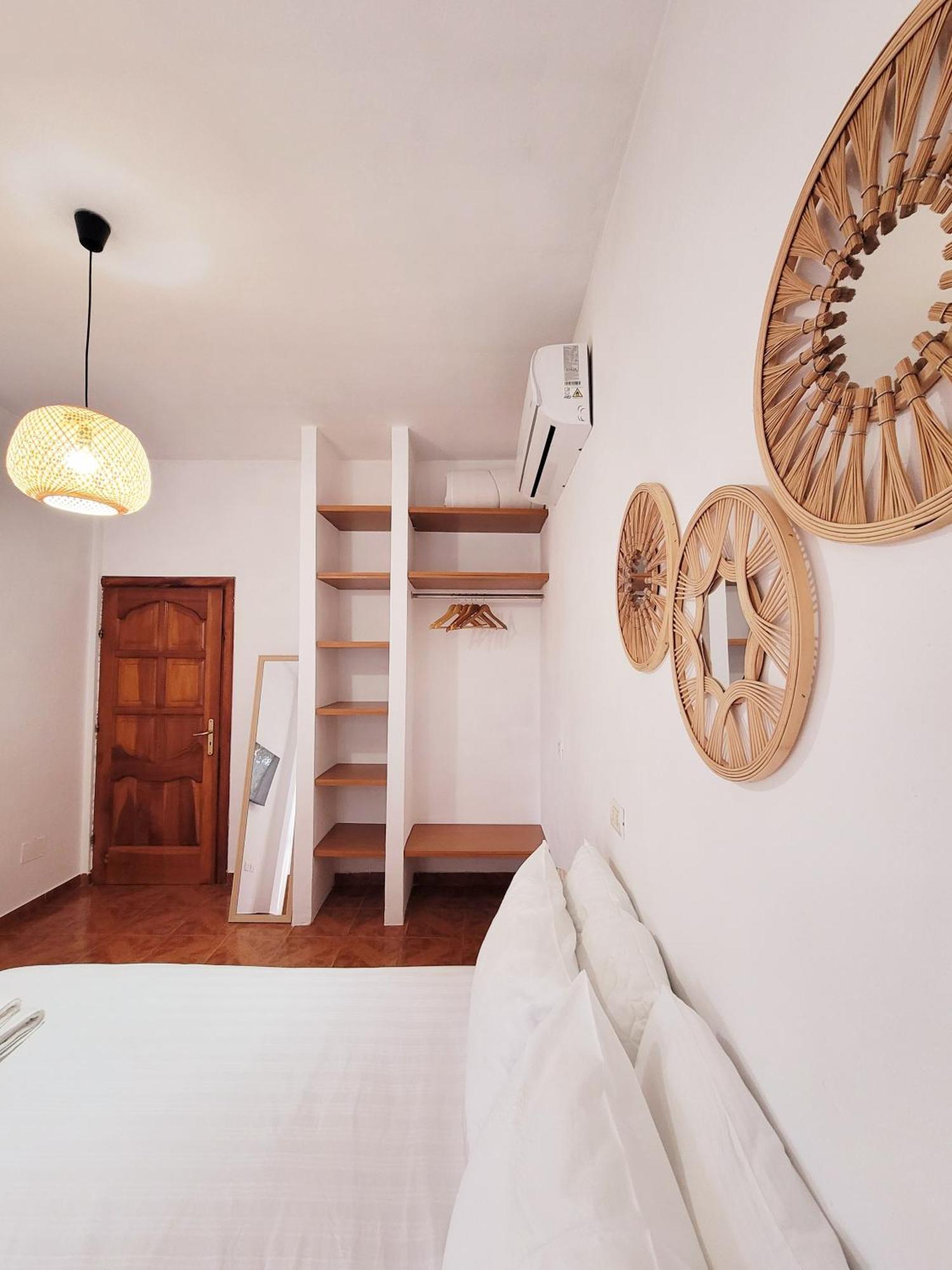 Villa Baka 14 Durres Luaran gambar