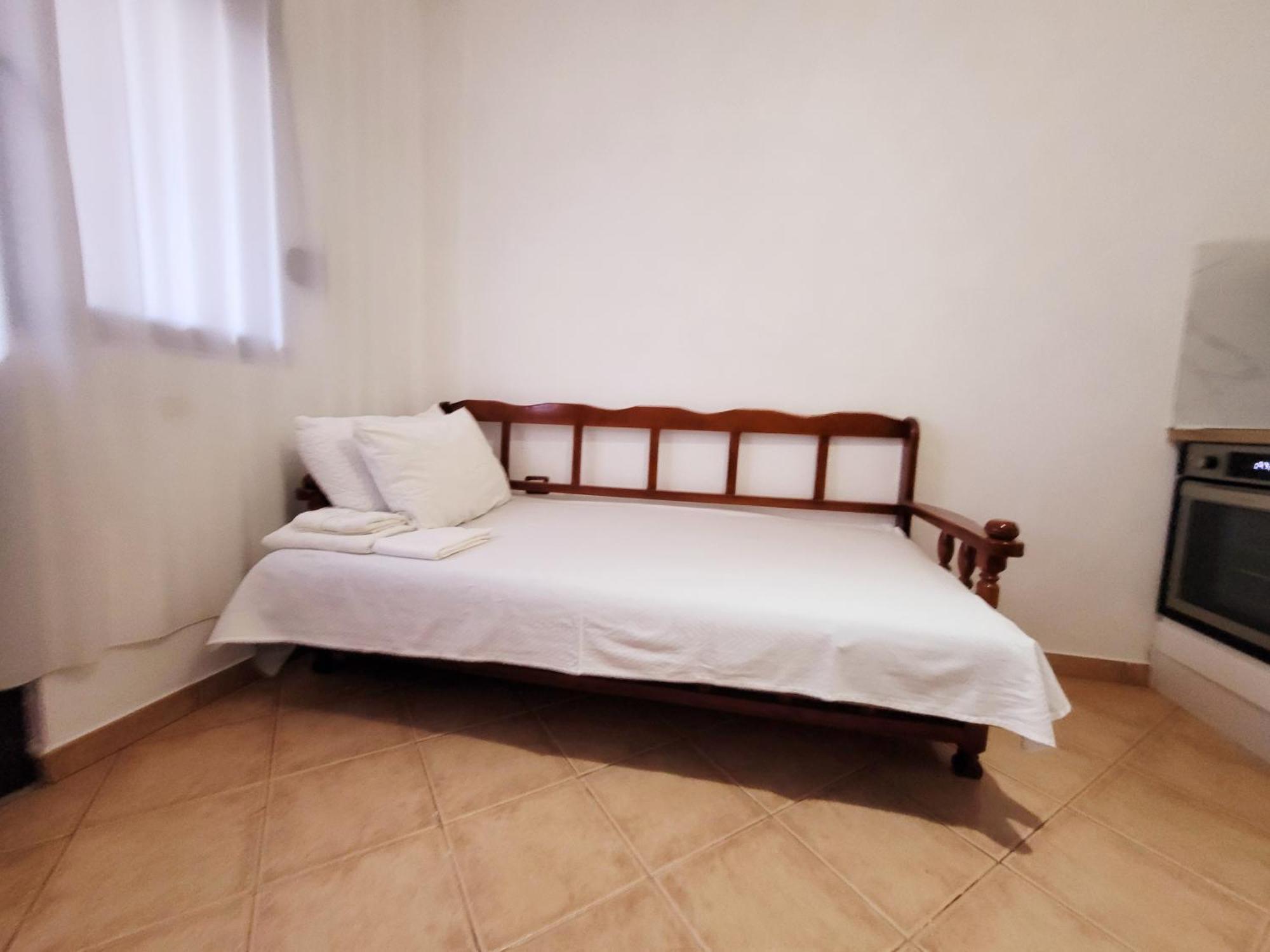 Villa Baka 14 Durres Luaran gambar