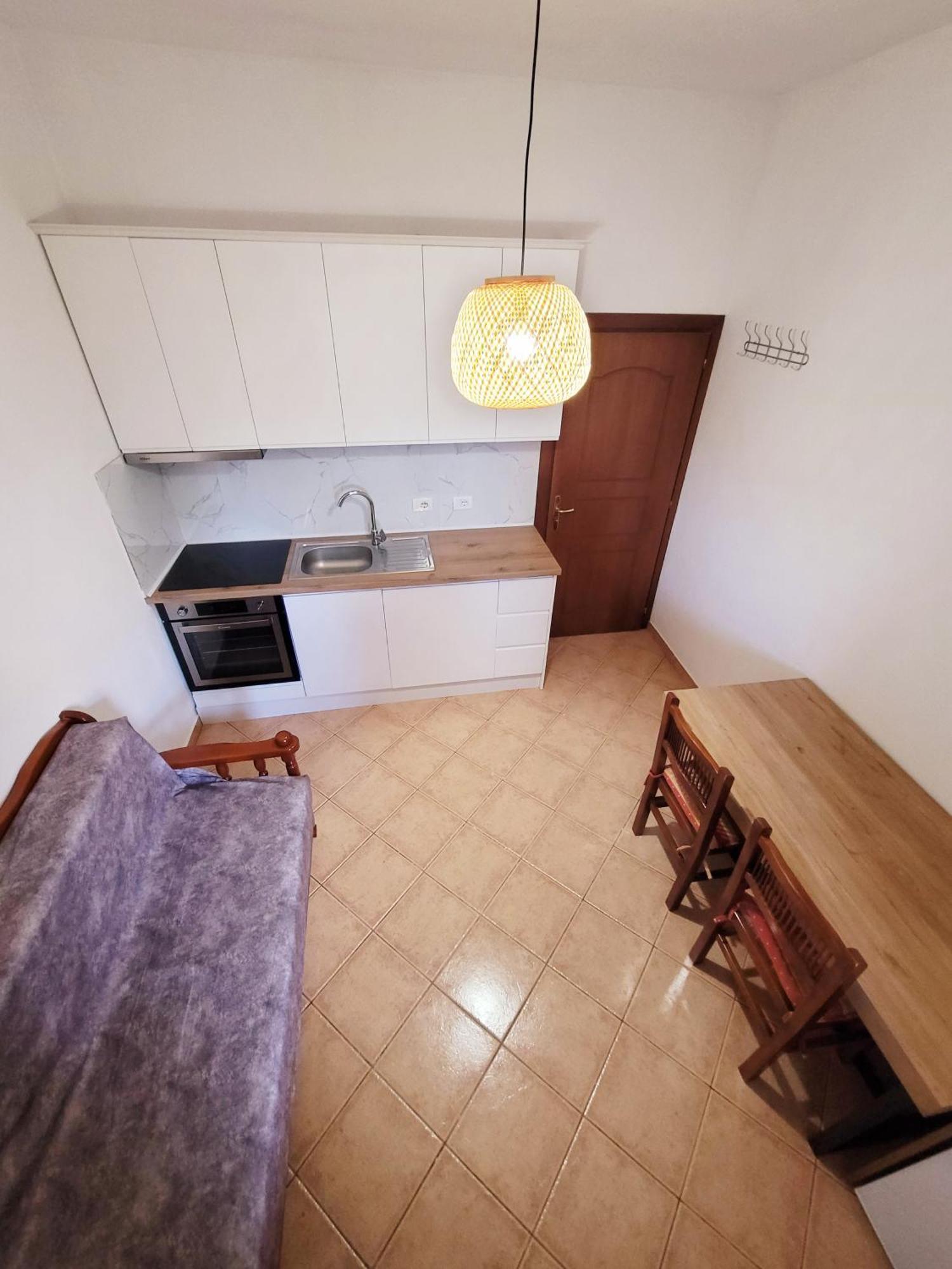 Villa Baka 14 Durres Luaran gambar