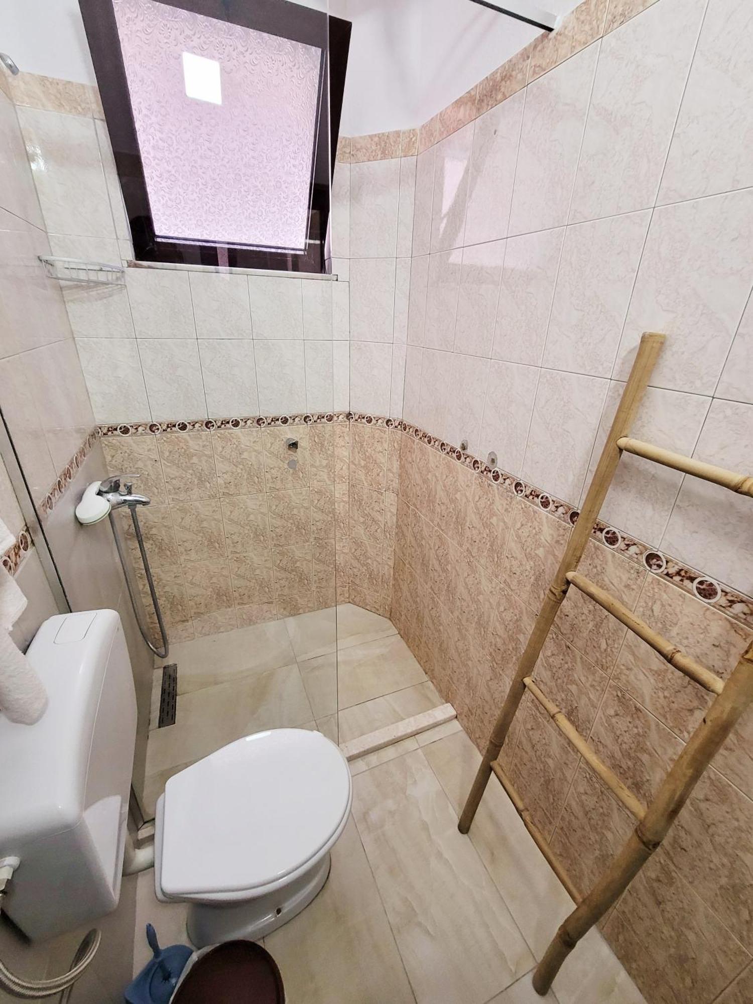 Villa Baka 14 Durres Luaran gambar